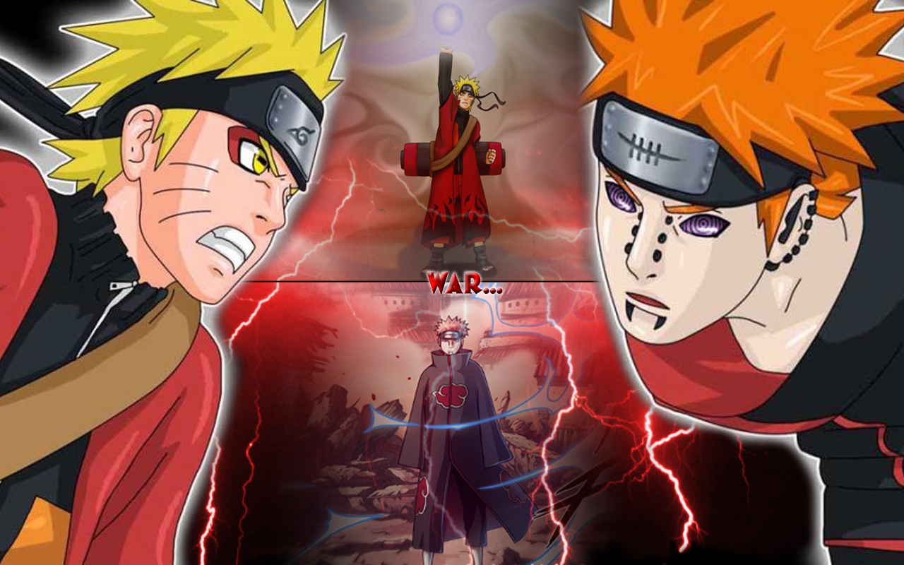 Naruto All Episode Download 3gp Sub Indo